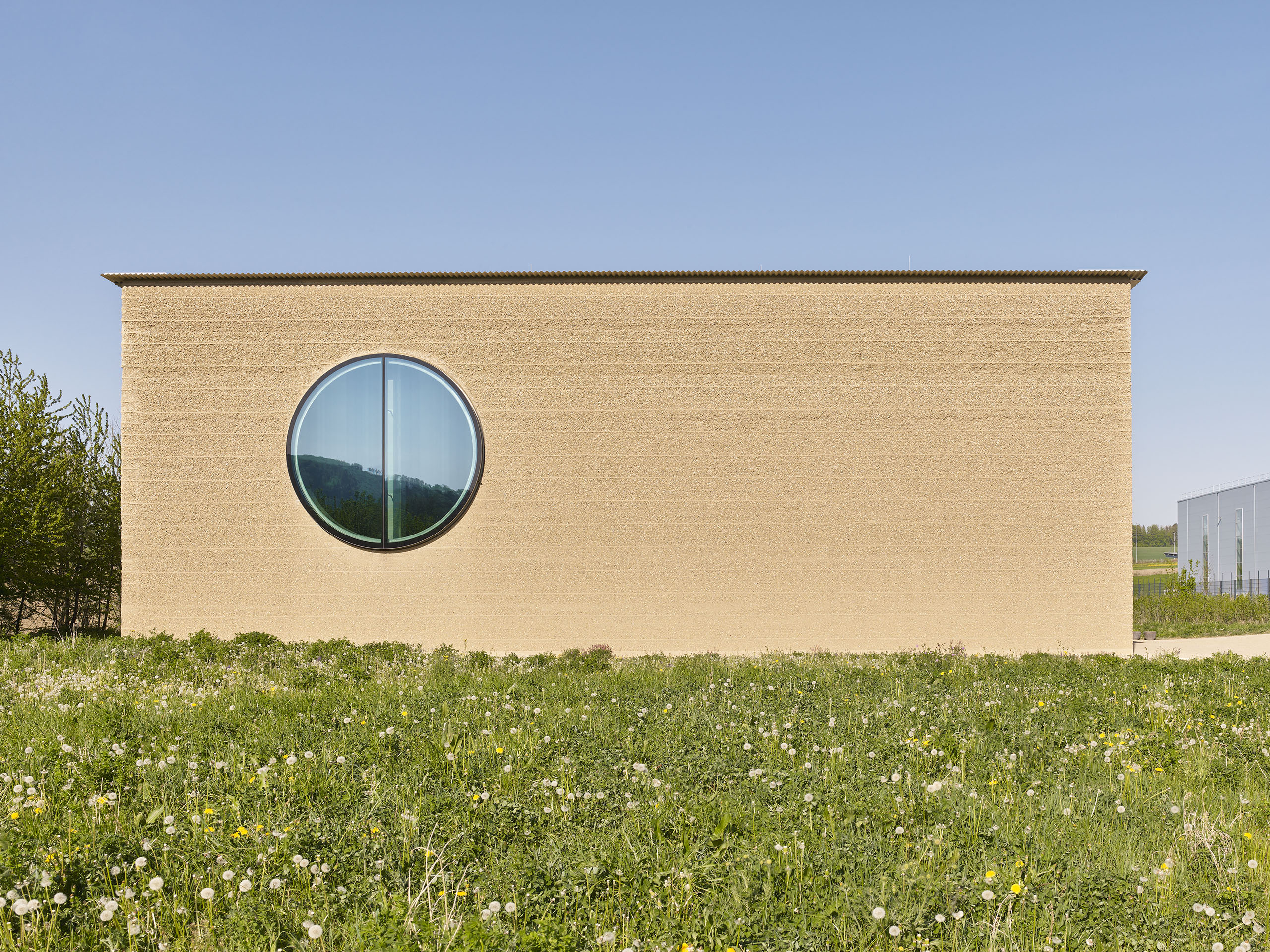 E17644 LA257 AP45 099780